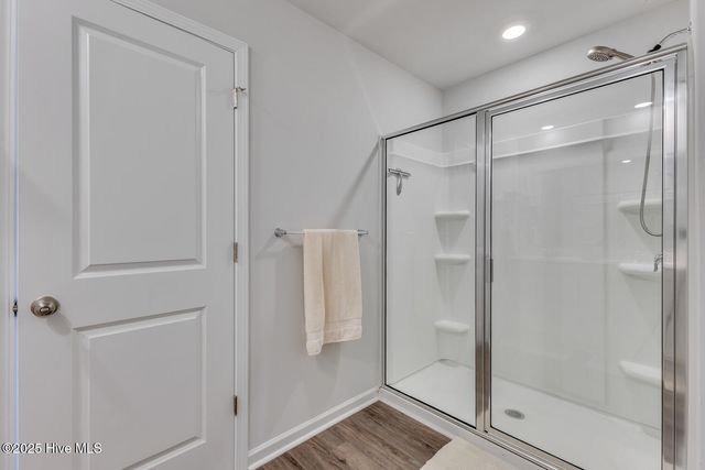 6531 Shark Tooth Trail, Wilmington, NC 28412