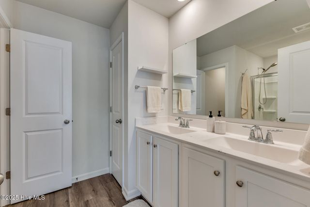 6531 Shark Tooth Trail, Wilmington, NC 28412