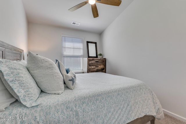6531 Shark Tooth Trail, Wilmington, NC 28412