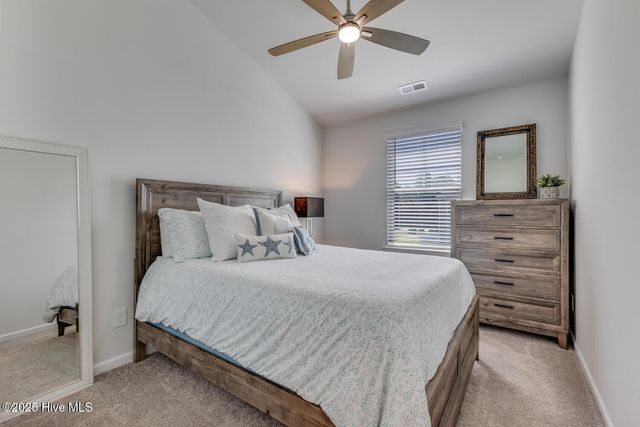 6531 Shark Tooth Trail, Wilmington, NC 28412