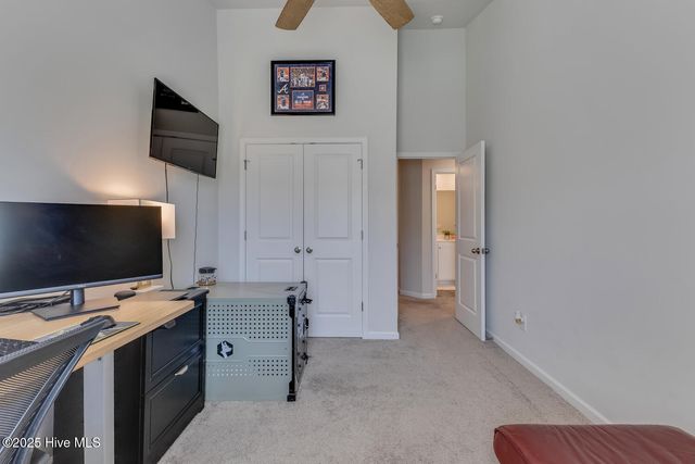 6531 Shark Tooth Trail, Wilmington, NC 28412