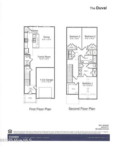 6531 Shark Tooth Trail, Wilmington, NC 28412