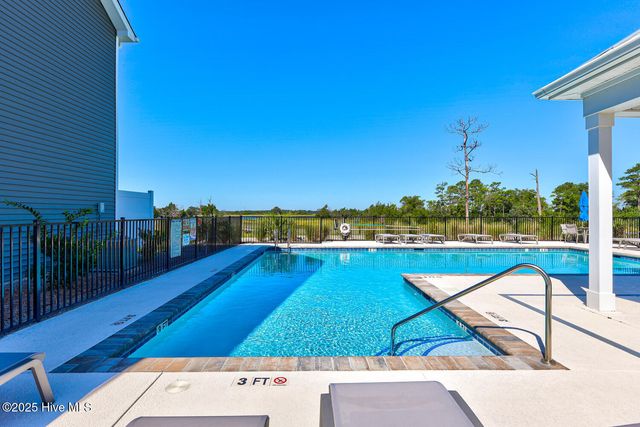 6531 Shark Tooth Trail, Wilmington, NC 28412