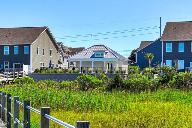 6531 Shark Tooth Trail, Wilmington, NC 28412