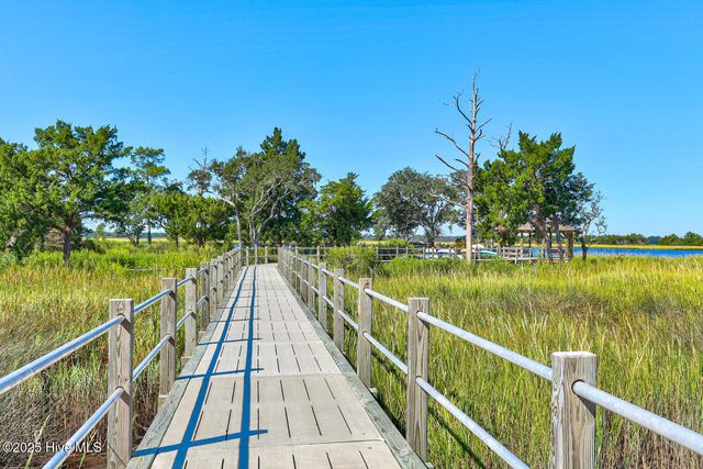 6531 Shark Tooth Trail, Wilmington, NC 28412