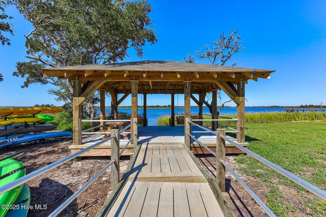 6531 Shark Tooth Trail, Wilmington, NC 28412
