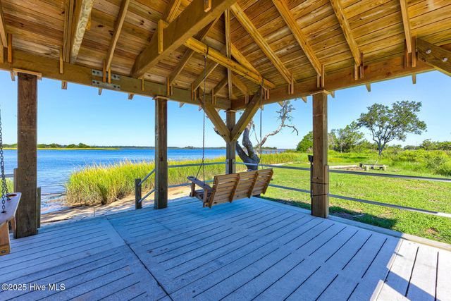 6531 Shark Tooth Trail, Wilmington, NC 28412