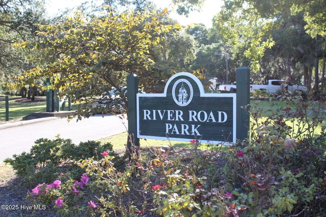 6531 Shark Tooth Trail, Wilmington, NC 28412