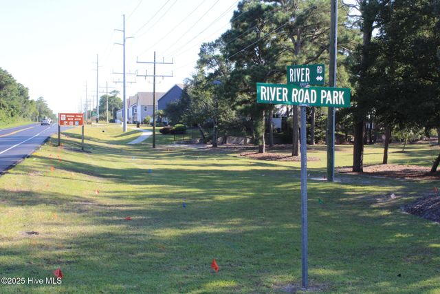 6531 Shark Tooth Trail, Wilmington, NC 28412