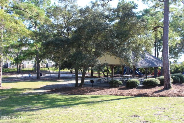 6531 Shark Tooth Trail, Wilmington, NC 28412