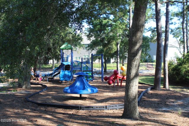 6531 Shark Tooth Trail, Wilmington, NC 28412