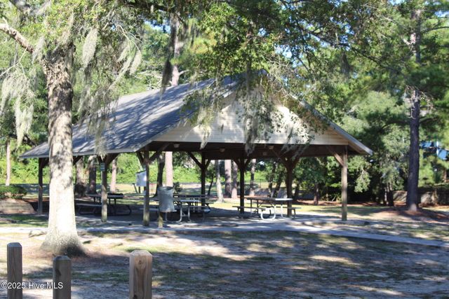 6531 Shark Tooth Trail, Wilmington, NC 28412