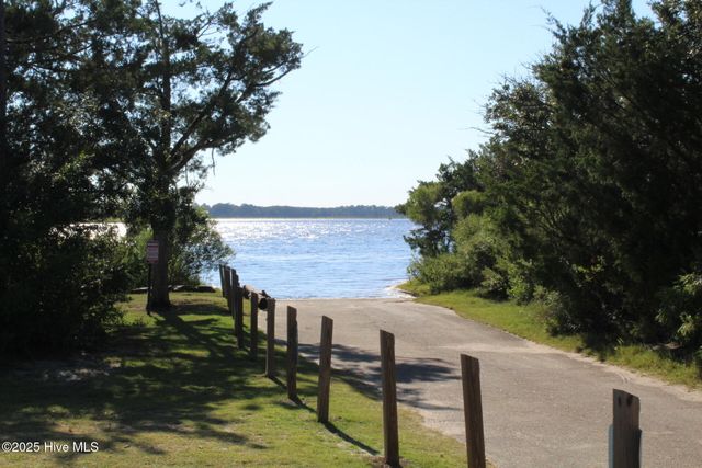 6531 Shark Tooth Trail, Wilmington, NC 28412