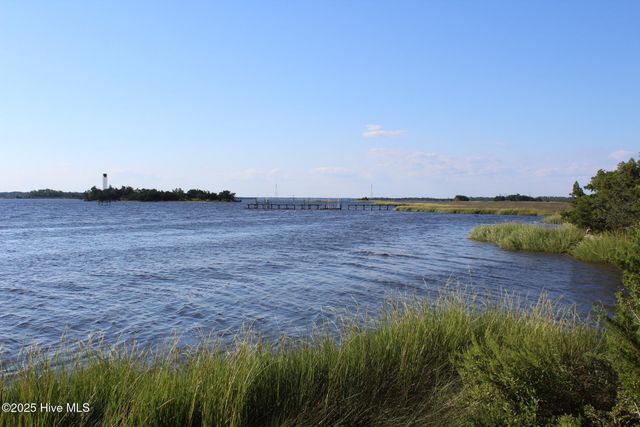 6531 Shark Tooth Trail, Wilmington, NC 28412