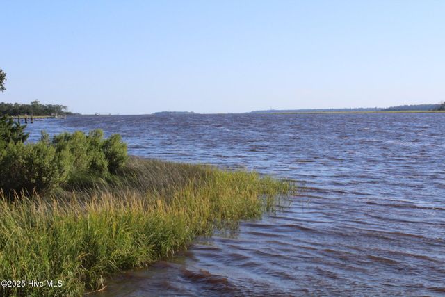 6531 Shark Tooth Trail, Wilmington, NC 28412