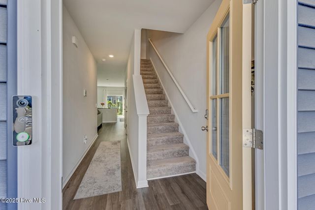 6531 Shark Tooth Trail, Wilmington, NC 28412