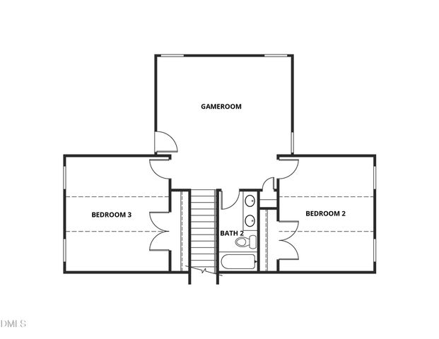 30 Arch Way, Youngsville, NC 27596