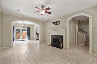 11711 Memorial Drive 367, Houston, TX 77024