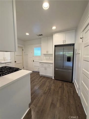510 W Milford, Glendale, CA 91203