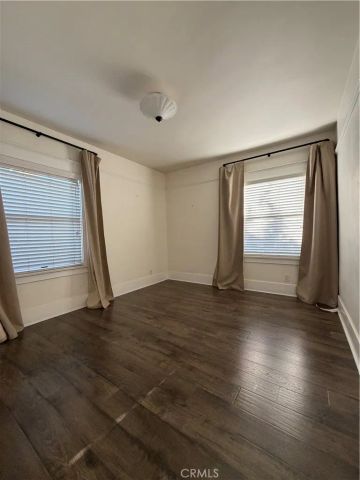 510 W Milford, Glendale, CA 91203