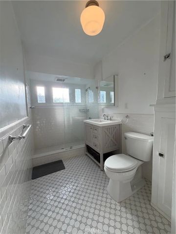 510 W Milford, Glendale, CA 91203