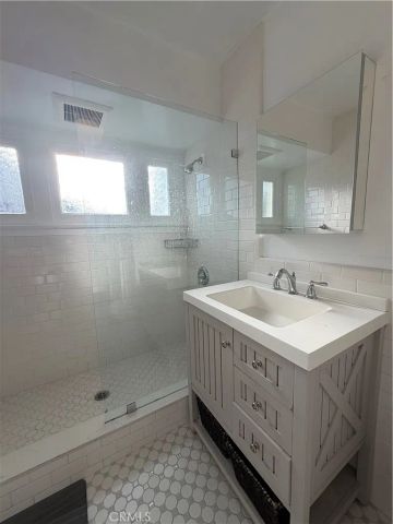 510 W Milford, Glendale, CA 91203