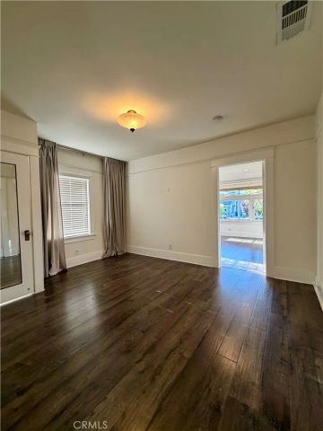 510 W Milford, Glendale, CA 91203