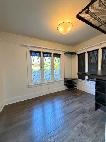 510 W Milford, Glendale, CA 91203