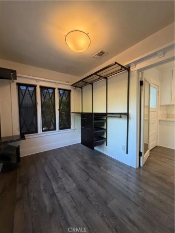 510 W Milford, Glendale, CA 91203