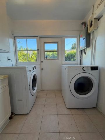 510 W Milford, Glendale, CA 91203
