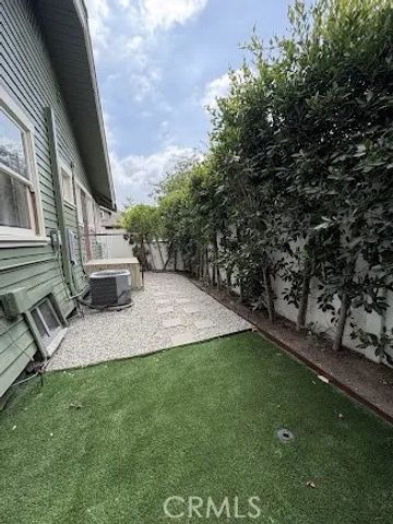510 W Milford, Glendale, CA 91203