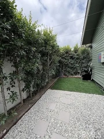 510 W Milford, Glendale, CA 91203