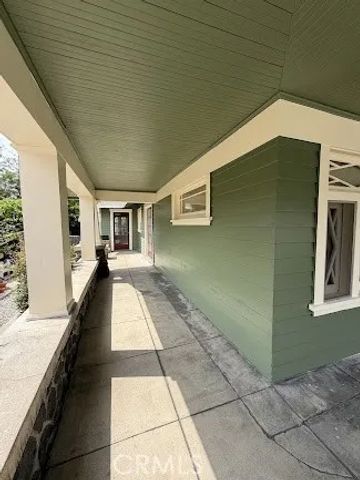510 W Milford, Glendale, CA 91203
