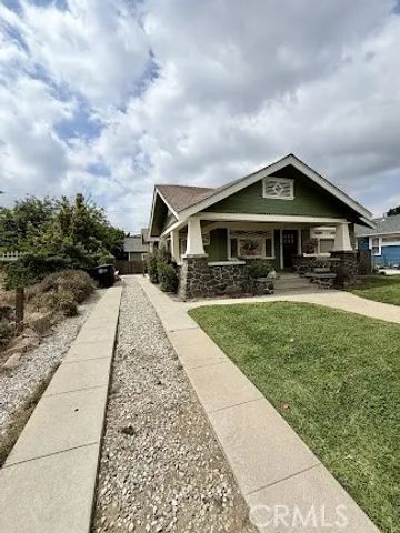 510 W Milford, Glendale, CA 91203