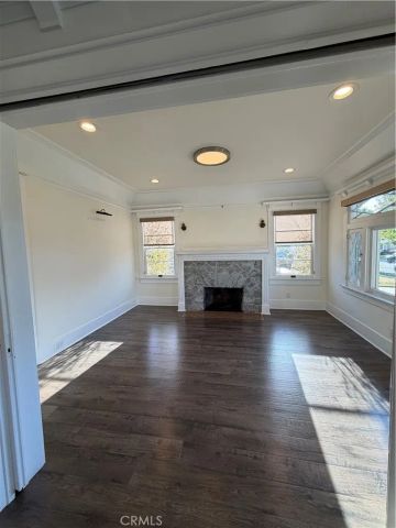 510 W Milford, Glendale, CA 91203