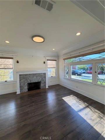 510 W Milford, Glendale, CA 91203