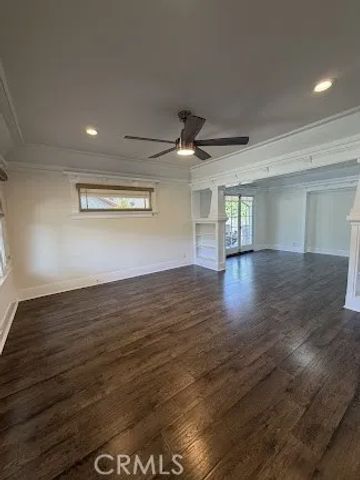510 W Milford, Glendale, CA 91203