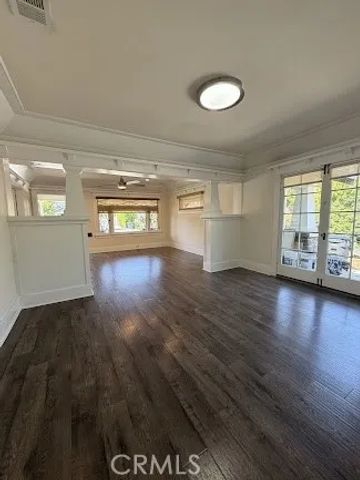 510 W Milford, Glendale, CA 91203