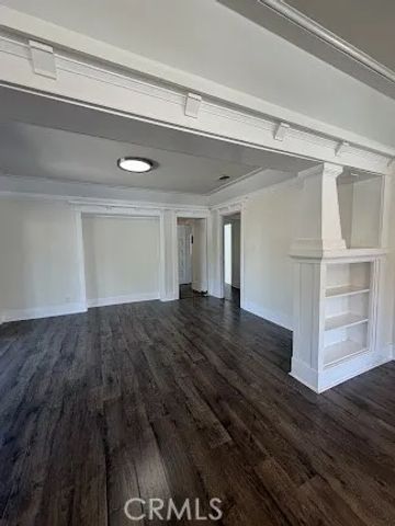 510 W Milford, Glendale, CA 91203