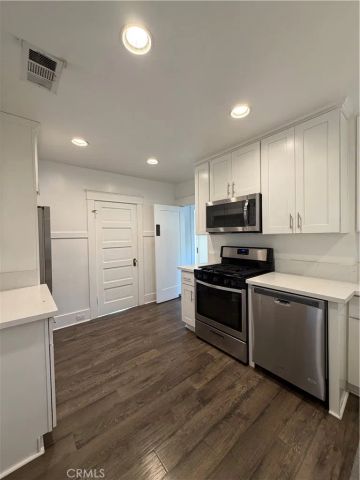 510 W Milford, Glendale, CA 91203