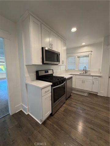 510 W Milford, Glendale, CA 91203
