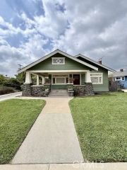 510 W Milford, Glendale, CA 91203