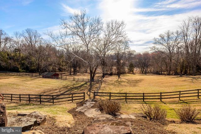 1017 WINDSWEPT DR, Great Falls, VA 22066