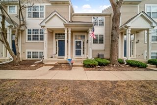 34325 N Barberry Road, Round Lake, IL 60073