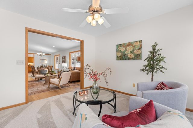 2327 Pinewood Road SE, Rochester, MN 55904