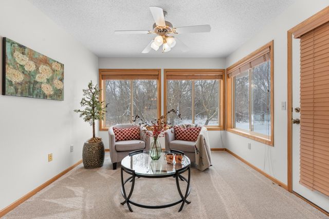 2327 Pinewood Road SE, Rochester, MN 55904