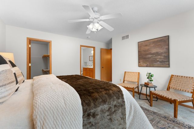 2327 Pinewood Road SE, Rochester, MN 55904