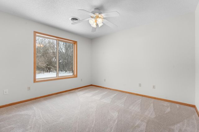 2327 Pinewood Road SE, Rochester, MN 55904