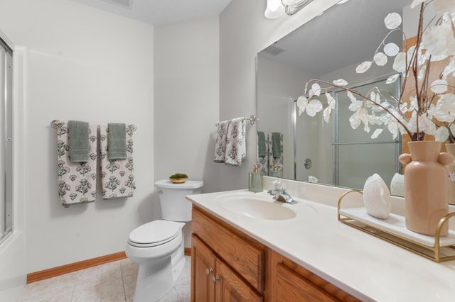 2327 Pinewood Road SE, Rochester, MN 55904