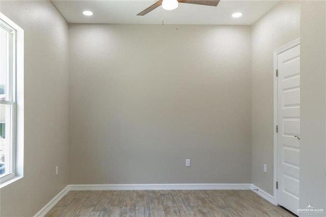 320 San Mateo Avenue, La Joya, TX 78560